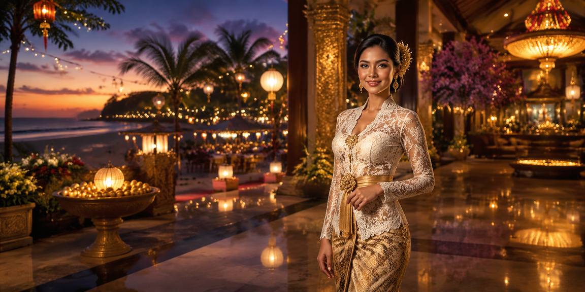 sakti4d login Inside Our sakti4d login Casino Offering