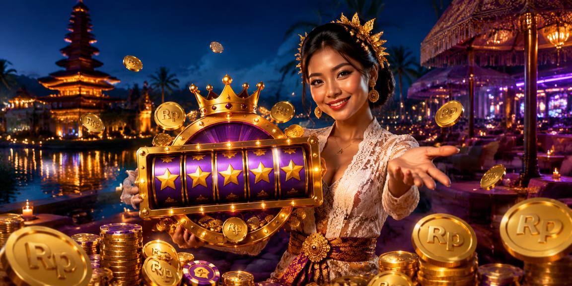 sakti4d login Getting Your Winnings Out