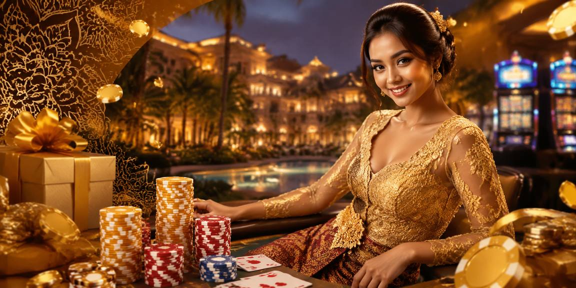 sakti4d login Real Tables, Real Dealers, Real Payouts at sakti4d login